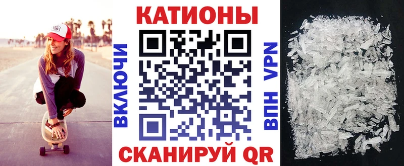 Какие есть наркотики Дюртюли MEGA ТОР  Альфа ПВП  Каннабис  Меф мяу мяу  Cocaine 