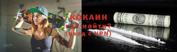 прущий лед Алзамай