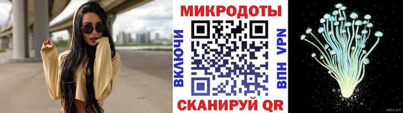 Галлюциногенные грибы Cubensis  цена наркотик  Дюртюли 
